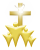 ИХЦ